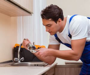 About Septic Pumping Service Plattenville, LA